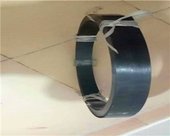 柳州碳纖維板加固材料