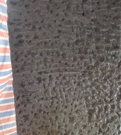 廣西混凝土增大截面加固服務