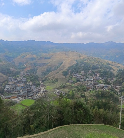 分場景的具體加固方案輕度加固適合陽臺沒有明顯損壞