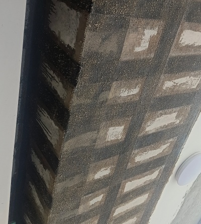  廣西碳纖維布加固的效果