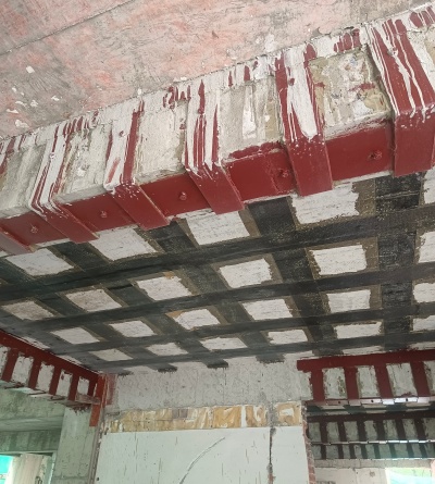 柳州碳纖維布加固的價格受到幾個方面的影響