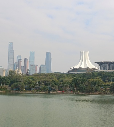 地下室裂縫應該怎么判斷類型（針對性處理的前提）