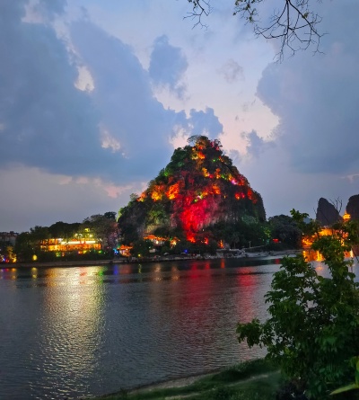 混凝土裂縫通用注意事項(xiàng)