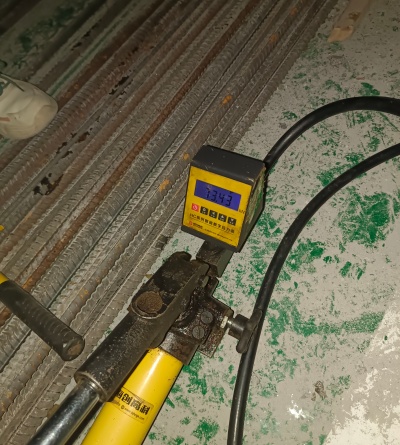 建筑工程結(jié)構(gòu)加固安全性檢測(cè)包括哪一些