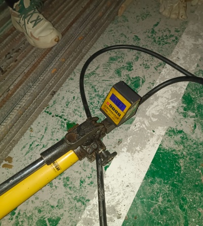  加固施工過(guò)程檢測(cè)應(yīng)該怎么做